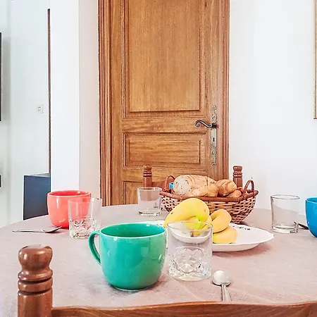 Le Cedre 17 By Interhome Apartament Six-Fours-les-Plages